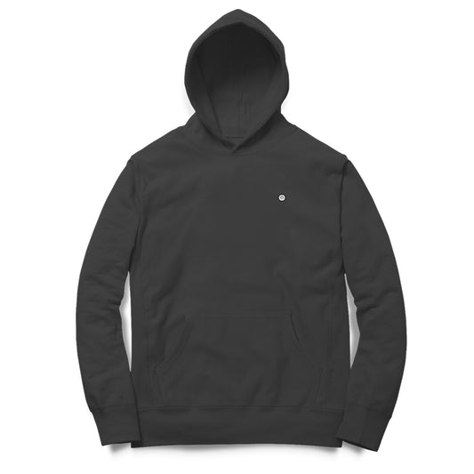 Front View - 5497199