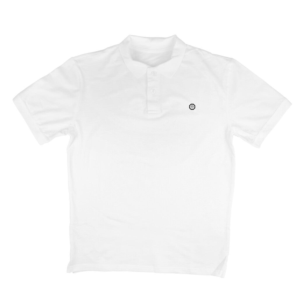 Front View - 5497223