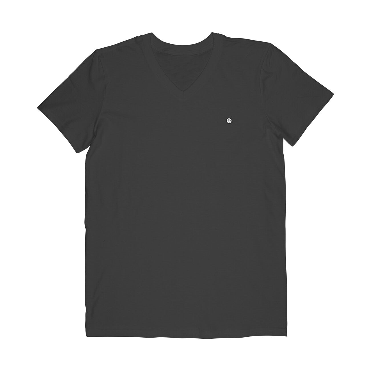 Front View - 5497330
